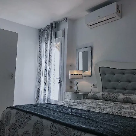 Hotel Retiro Del Teatro Almagro